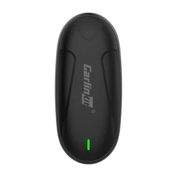 Ασύρματος Προσαρμογέας Carlinkit AIR X1 Carplay/Android Auto