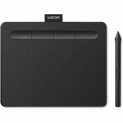 Digitizer Wacom CTL-4100K-S