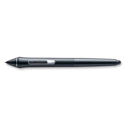 Γραφίδα WACOM BAMBOO PRO PEN 2