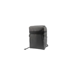 RealPower TravelBag Pro, TSA.Magnetverschluss, 900D Anti-Skid