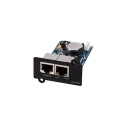 Conceptronic Ενσύρματη Κάρτα Δικτύου Ethernet NMC01