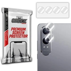 GrizzGlass HybridGlass Camera Oppo K12x