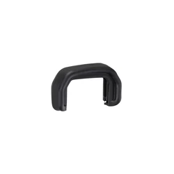 Αξεσουάρ φωτογραφικών μηχανών SLR / bridge Canon Rubber Frame EB