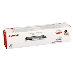 Canon Toner Laser Magenta 6400 Pages 6261B002