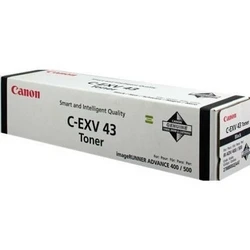 Toner Canon 2788B002 Μαύρο