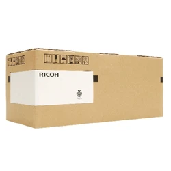 Toner Ricoh P 501H Μαύρο