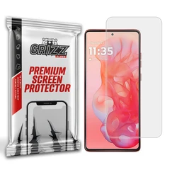GrizzGlass PaperScreen Motorola Moto G Stylus 5G 2024