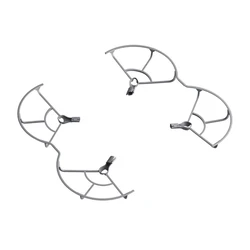 Sunnylife A3S-KC910 Propeller Guard / Cover for AIR 3S / AIR 3