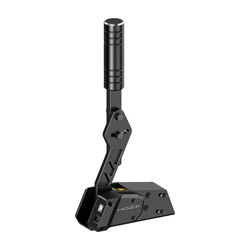 Χειρόφρενο Gaming Moza Racing Handbrake HBP RS31