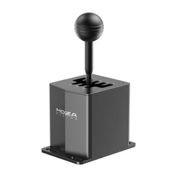 Μοχλός Ταχυτήτων Gaming Moza Racing Shifter HGP RS039