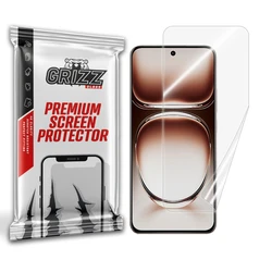 GrizzGlass CeramicFilm Oppo Reno 12