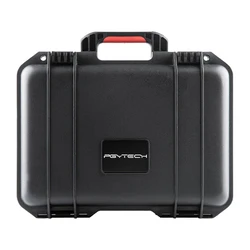 Τσάντα Αποθήκευσης Pgytech για DJI Air 3 / 3S