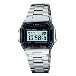 Ρολόι Unisex Casio VINTAGE