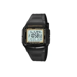 Ρολόι Ανδρικό Casio DB-36-9AV (? 43 mm)