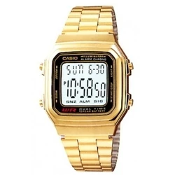 Ρολόι Γυναικείο Casio VINTAGE (? 32 mm)