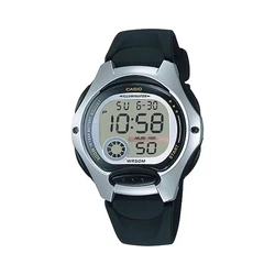 Γυναικείο Ρολόι Casio SPORT (? 34 mm) (? 35 mm)
