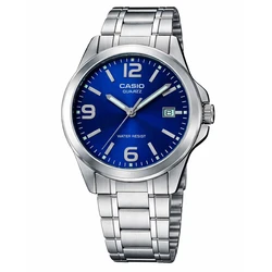 Casio Γυναικεία Ρολόι LTP-1215A-2A