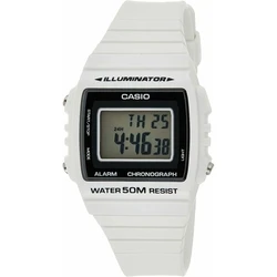 Ρολόι Ανδρικό Casio (? 40 mm)