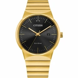 Ανδρικό Ρολόι Citizen BM7582-56E (? 40 mm)
