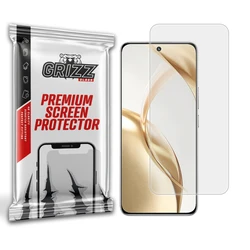 GrizzGlass PaperScreen Honor 200