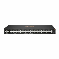 HPE Switch JL676A RJ45
