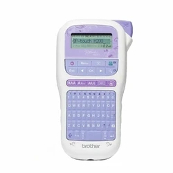Brother Θερμικός Εκτυπωτής PT H200