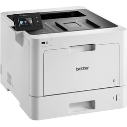 Brother HL-L8360CDW Έγχρωμος Laser Εκτυπωτής