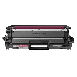 Toner Brother TN821XLM Mατζέντα