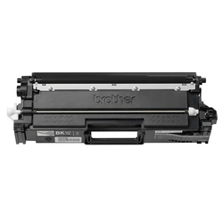 Toner Brother TN821XXLBK Μαύρο