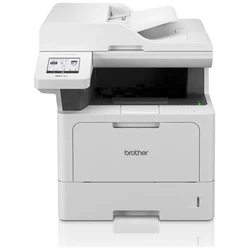 Brother MFC-L5710DW All-in-One Monochrome Laser Printer (Print/Scan/Copy/Fax)