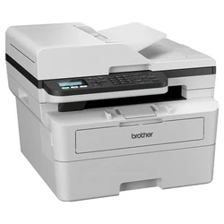 Brother MFC-B7800DN Multifunction Laser Printer (Print/Scan/Copy/Fax)