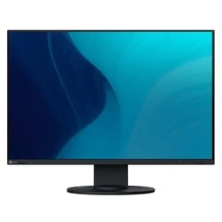 EIZO FlexScan EV2410R-BK - 24,1'' | 1920 x 1200 | IPS | 75Hz
