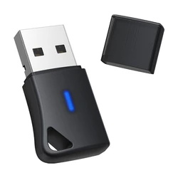 Baseus Encok BA04+ USB Wi‑Fi Network Adapter