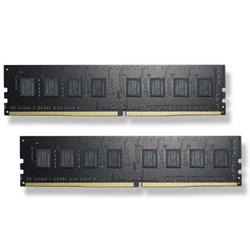 Μνήμη RAM Σταθερού DDR3 16GB G.Skill 1600 NT K2