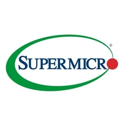 Ψύκτρα CPU Supermicro cooler - 1U