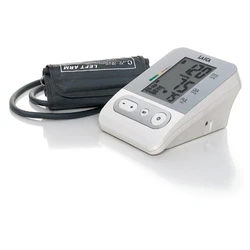 Πιεσόμετρο Μπράτσου Laica BM2301W Digital