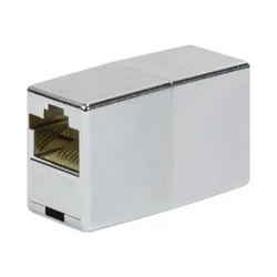 Αντάπτορας Δικτύου LogiLink network coupler