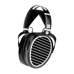 Ακουστικά HiFiman Επίπεδα Ananda BT R2R