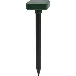 Απωθητικό Ποντικιών ηλιακής φόρτισης Olympia Mv-240