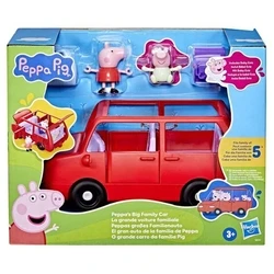 Hasbro Αυτοκίνητο