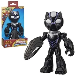 Hasbro Κούκλα μωρού