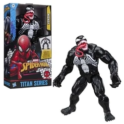 Venom Εικόνες σε δράση 30 cm