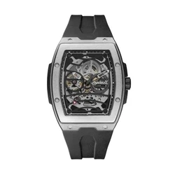 Ρολόι Ανδρικό Ingersoll 1892 I12301