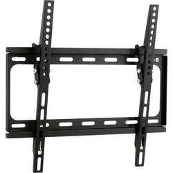 Βάση Τηλεόρασης Τοίχου Osio Osm-74