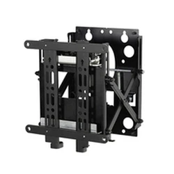 Neomounts Desk Monitor Stand BT8309/B V2