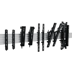 Neomounts Επιτραπέζια Βάση για Οθόνη BT8390-175/B V2