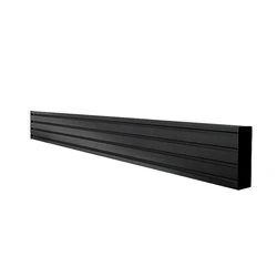 Neomounts Monitor Desk Stand BT8390-200/B V2