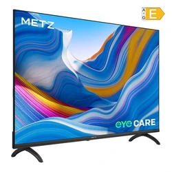 Τηλεόραση 32" Metz 32MTE6000Y HD LED