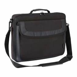 Τσάντα Laptop Targus TAR300 Μαύρο 15,6" 16"