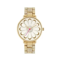 Γυναικείο Ρολόι Daisy Dixon KENDALL #1 (? 38 mm)